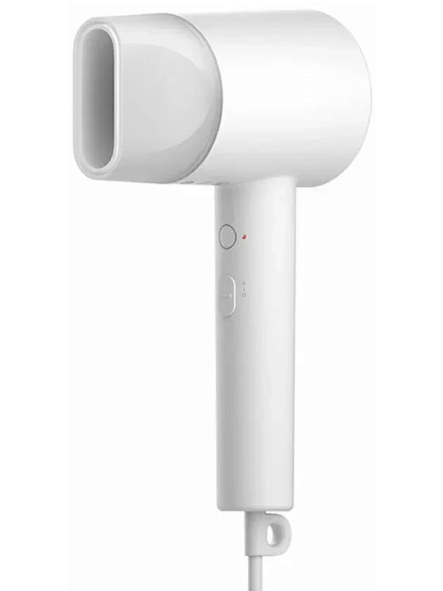 Фен Xiaomi Mi Ionic Hair Dryer H300 (BHR5081GL)