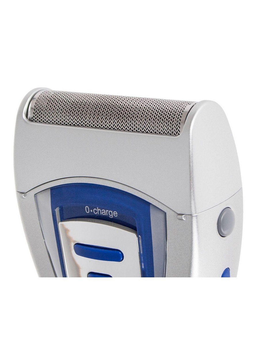 Бритва Panasonic ES3042S520