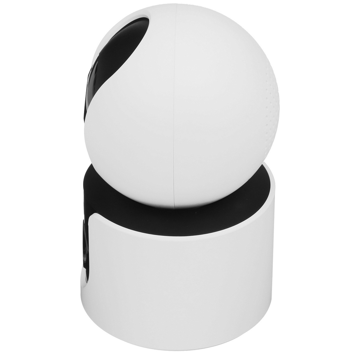 Видеокамера Xiaomi Smart Camera C300 Dual (BHR9166EU)