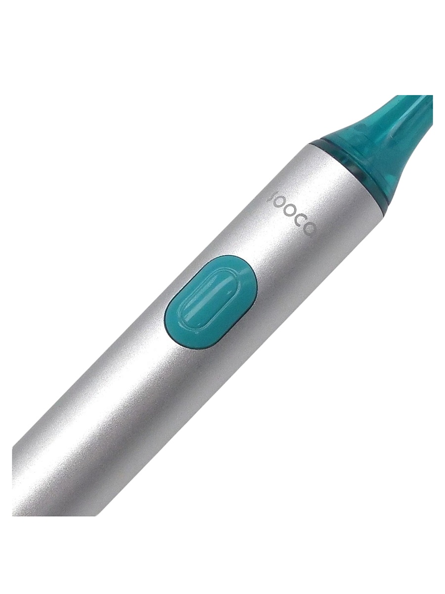 Зубная щетка Soocas MT1 Spark Toothbrush