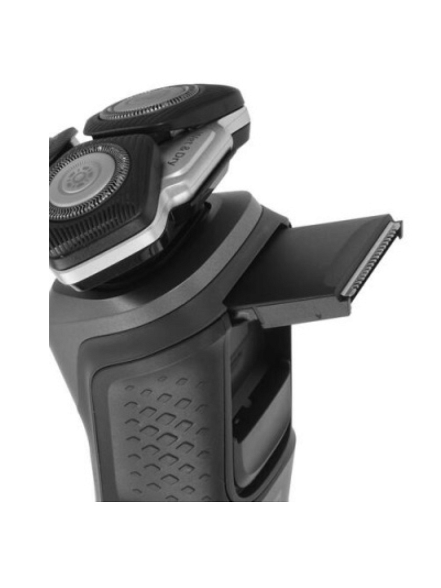 Бритва Philips S5887/50