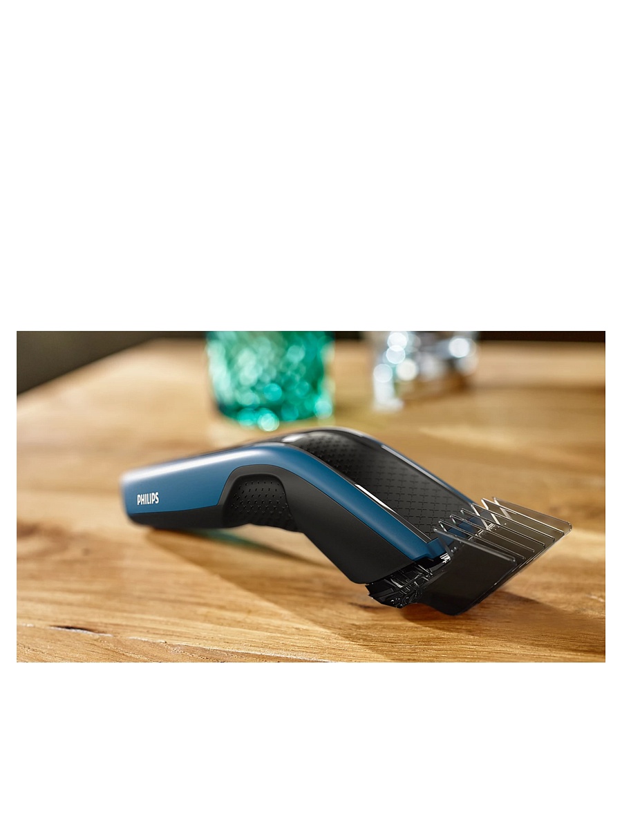 Машинка для стрижки Philips HC5612/15