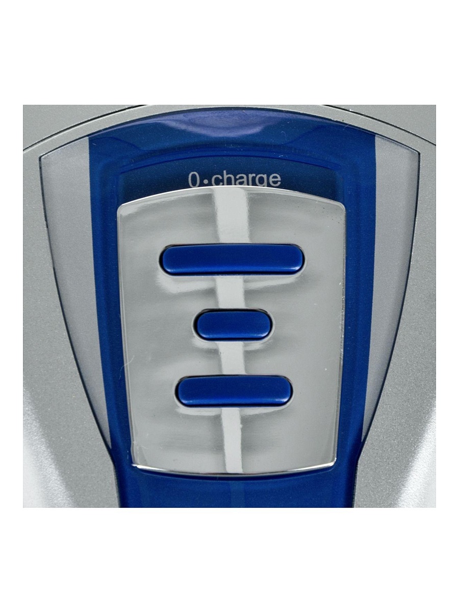 Бритва Panasonic ES3042S520