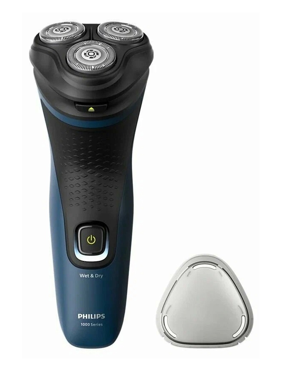 Бритва Philips S1151/00
