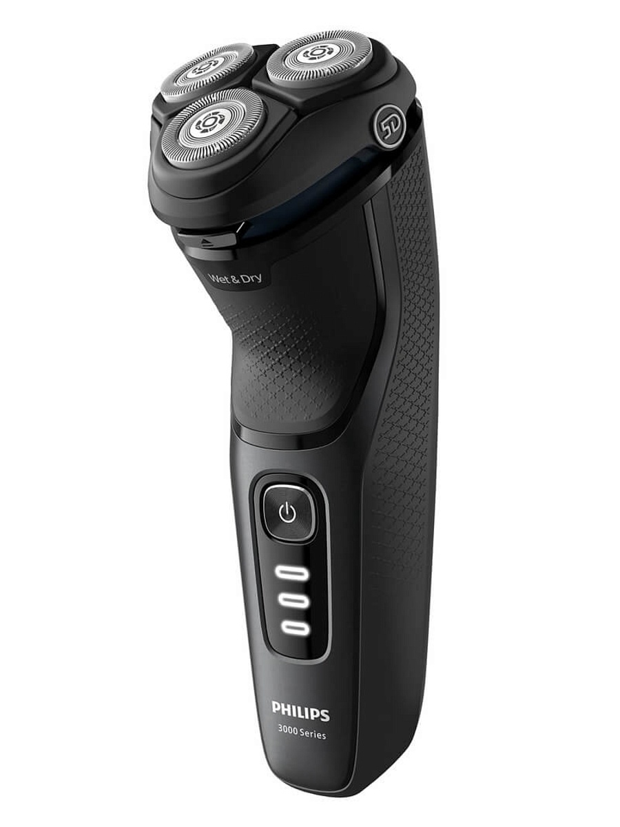 Бритва Philips S3244/12