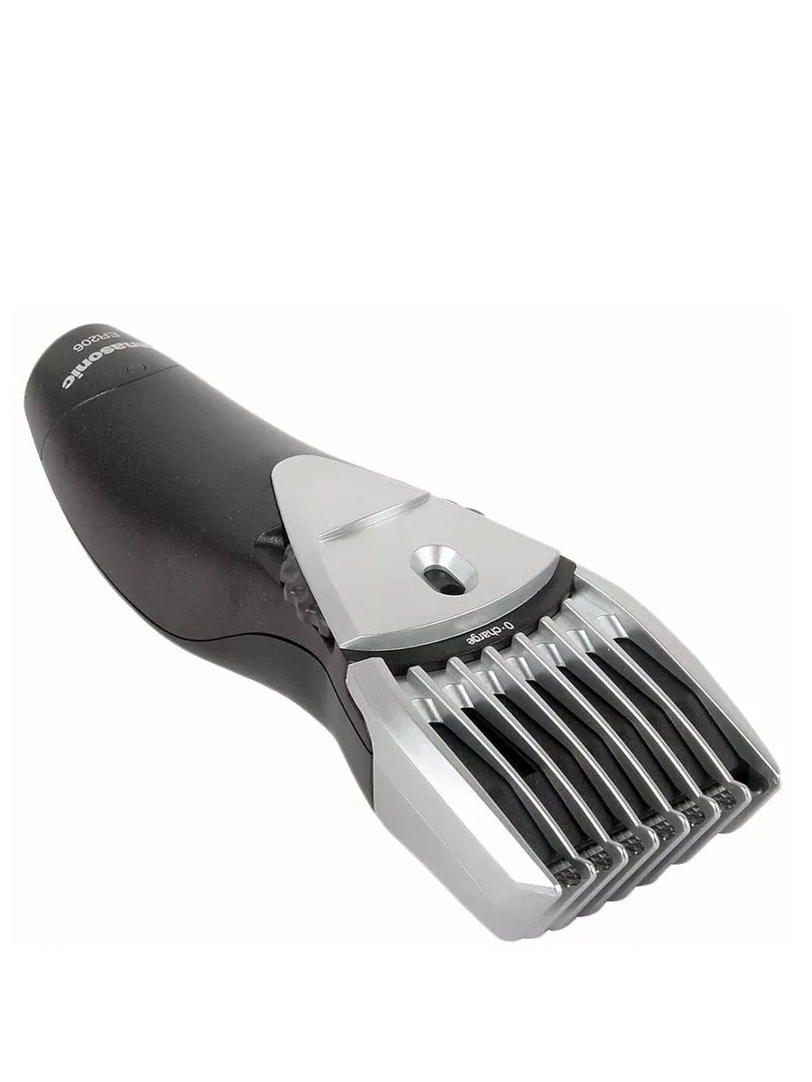 Машинка для стрижки Panasonic ER206K520