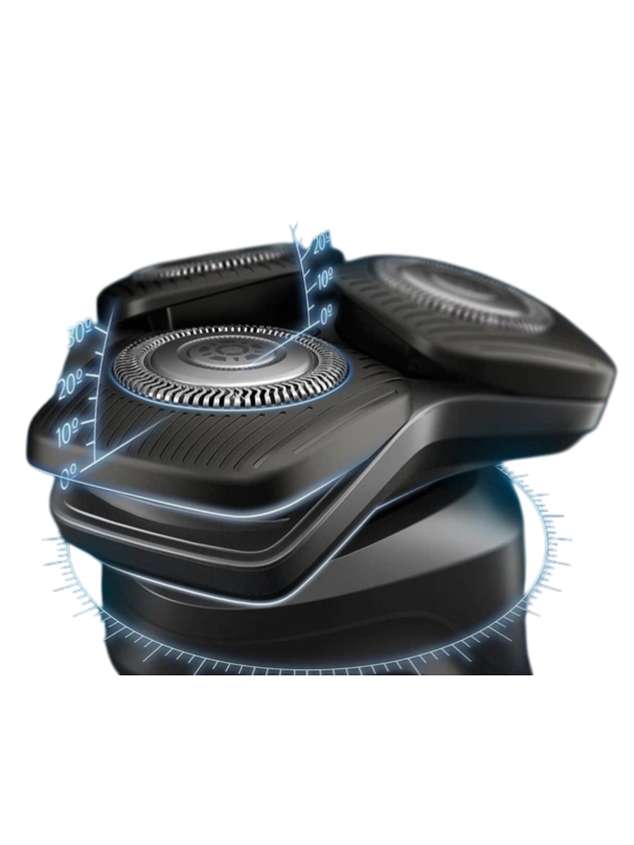 Бритва Philips S5887/50