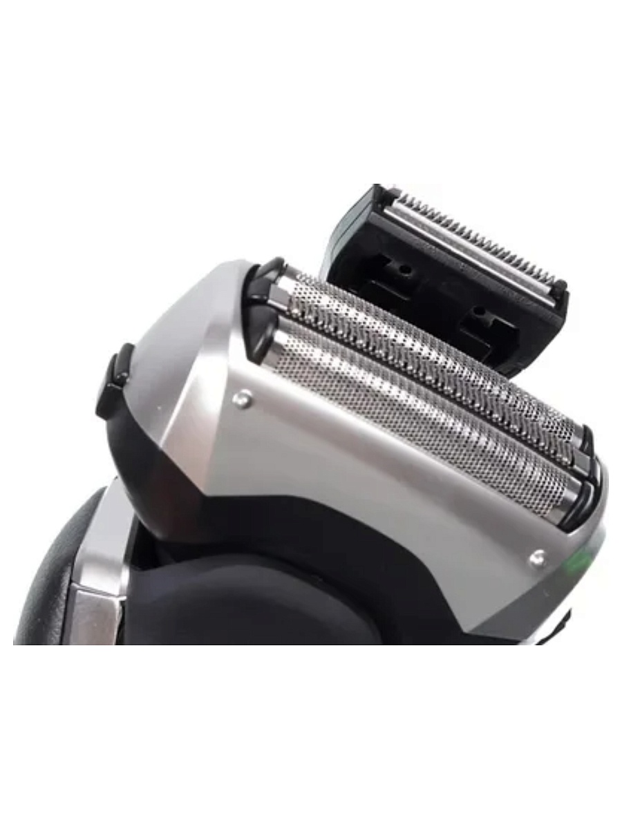 Бритва Panasonic ES-RT77-S520