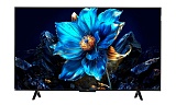 Телевизор TCL 43P7K 4K UHD QLED Google TV