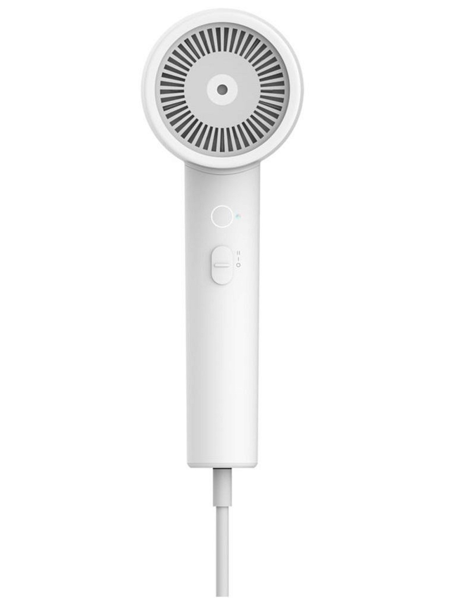 Фен Xiaomi Mi Ionic Hair Dryer H300 (BHR5081GL)