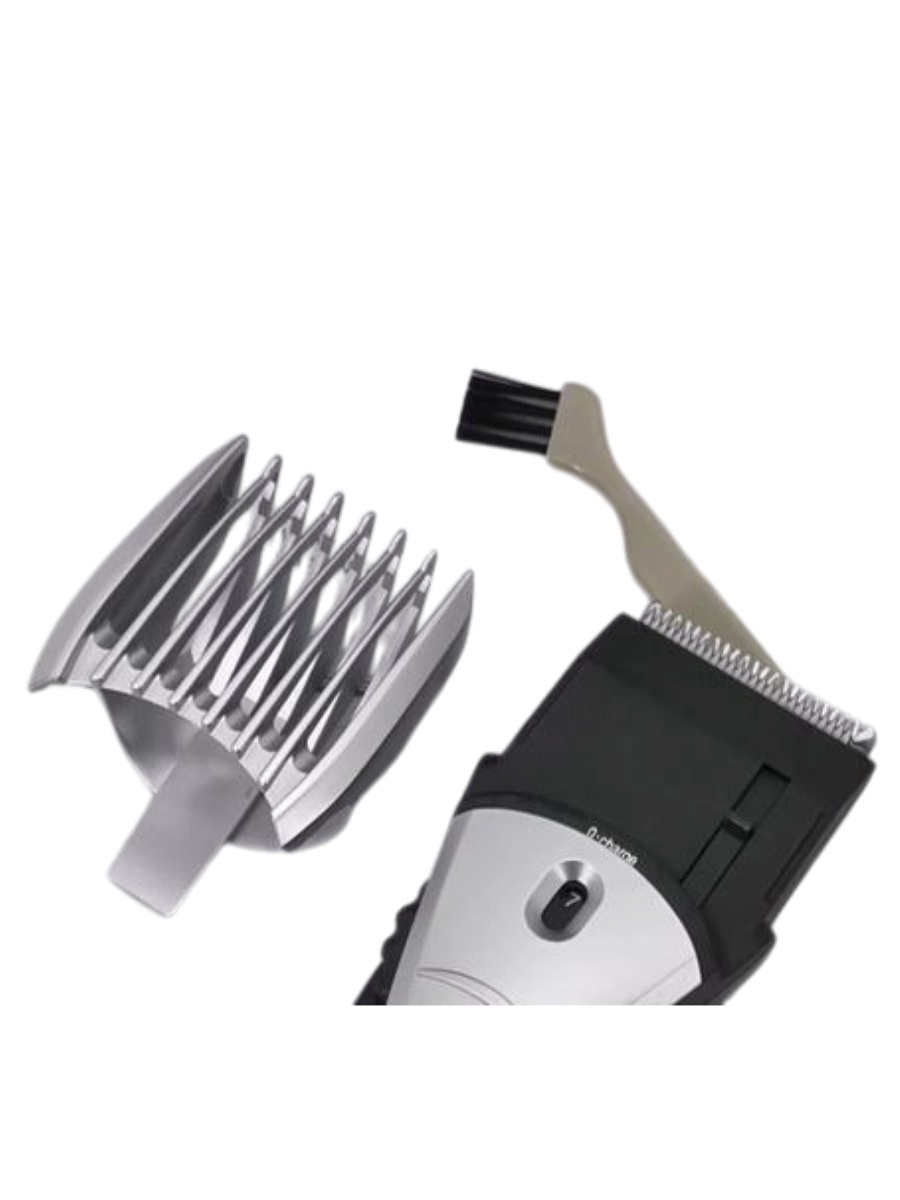 Машинка для стрижки Panasonic ER206K520