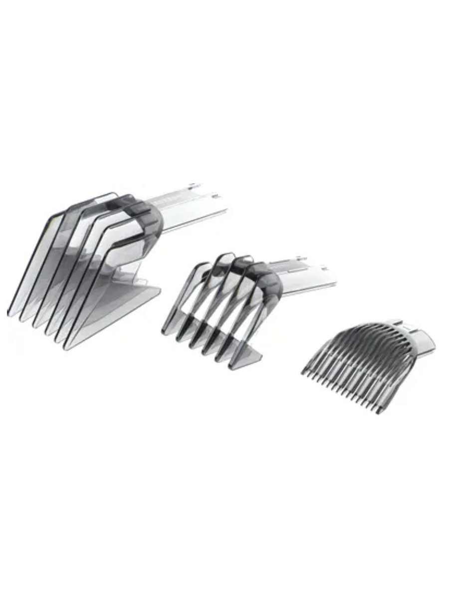 Машинка для стрижки Xiaomi Mi Hair Clipper (BHR5891GL)