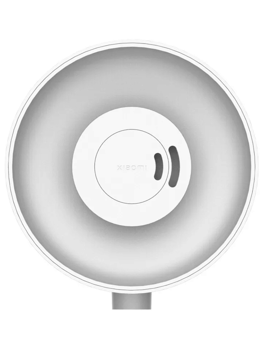 Увлажнитель воздуха Xiaomi Humidifier 2 Lite (4 л, 36 м2)