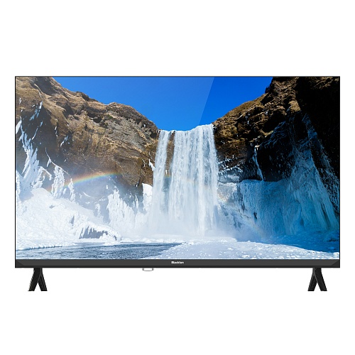 Телевизор Blackton Bt 32F38B HD