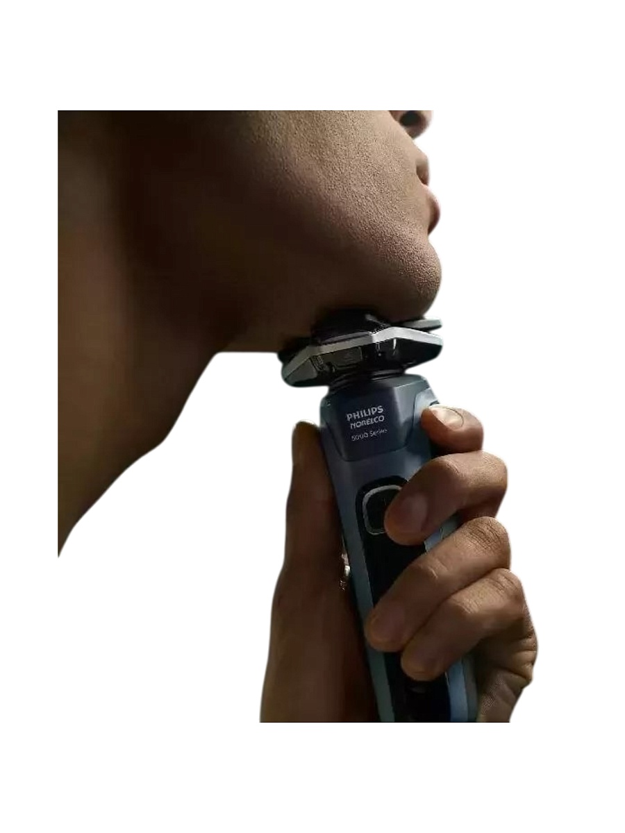 Бритва Philips S5885/25