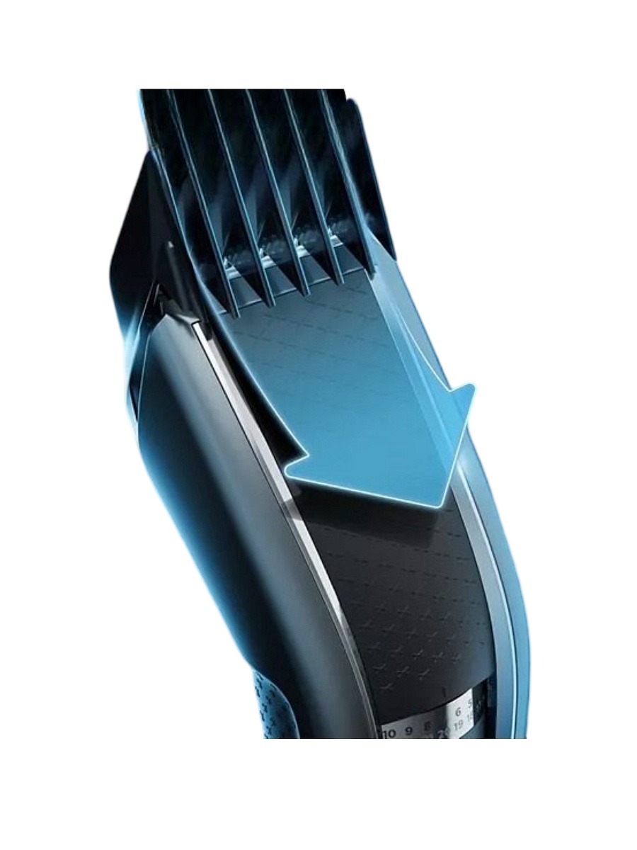 Машинка для стрижки Philips HC5612/15