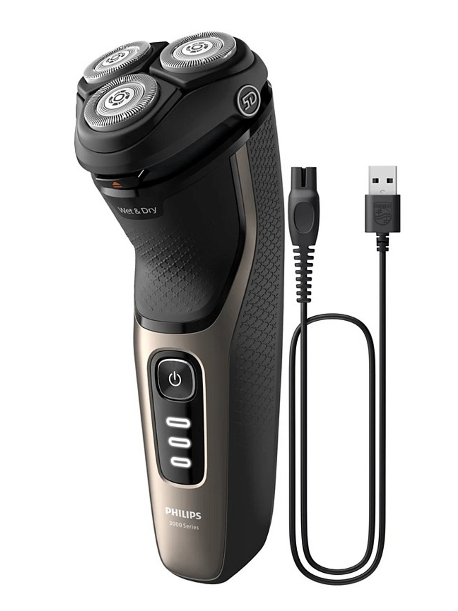 Бритва Philips S3242/12