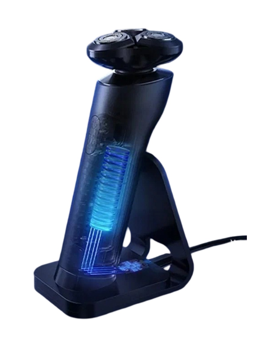 Бритва Xiaomi Electric Shaver S700 (BHR5721GL)