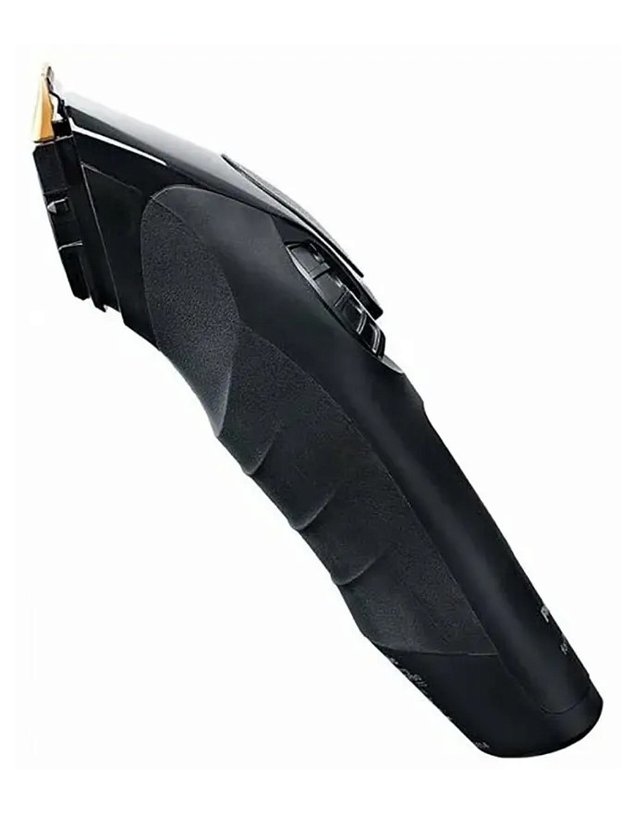 Машинка для стрижки Panasonic ER-GP80-K820