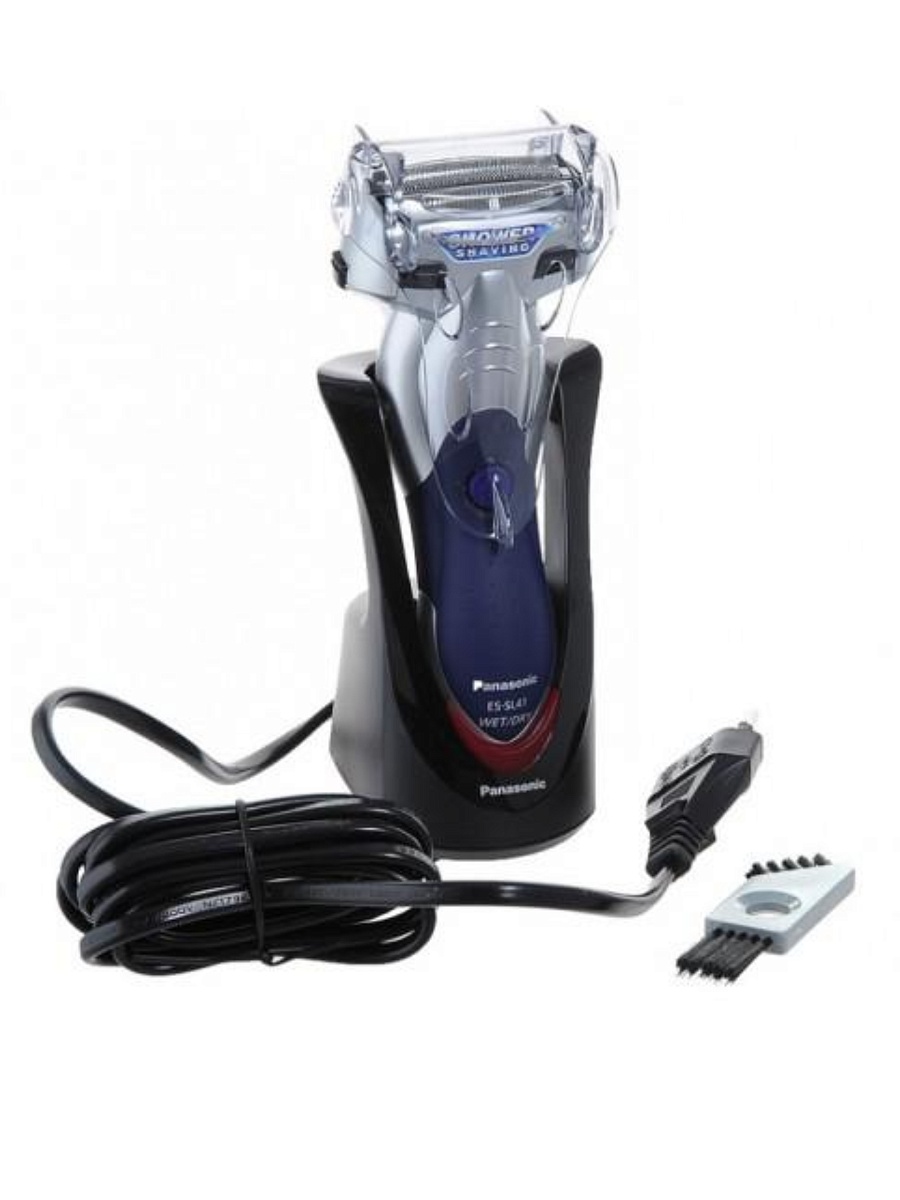 Бритва Panasonic ES-SL41-S520