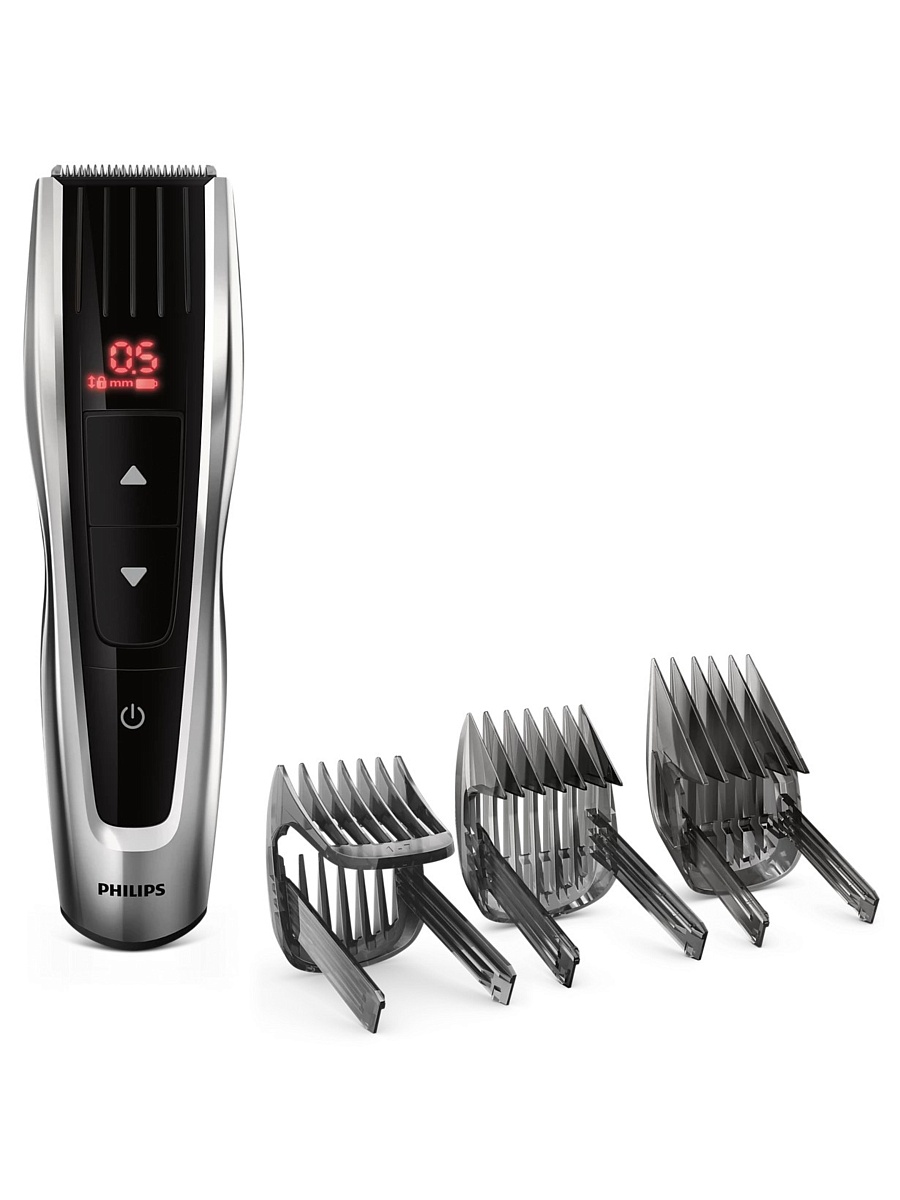 Машинка для стрижки Philips HC9420/15