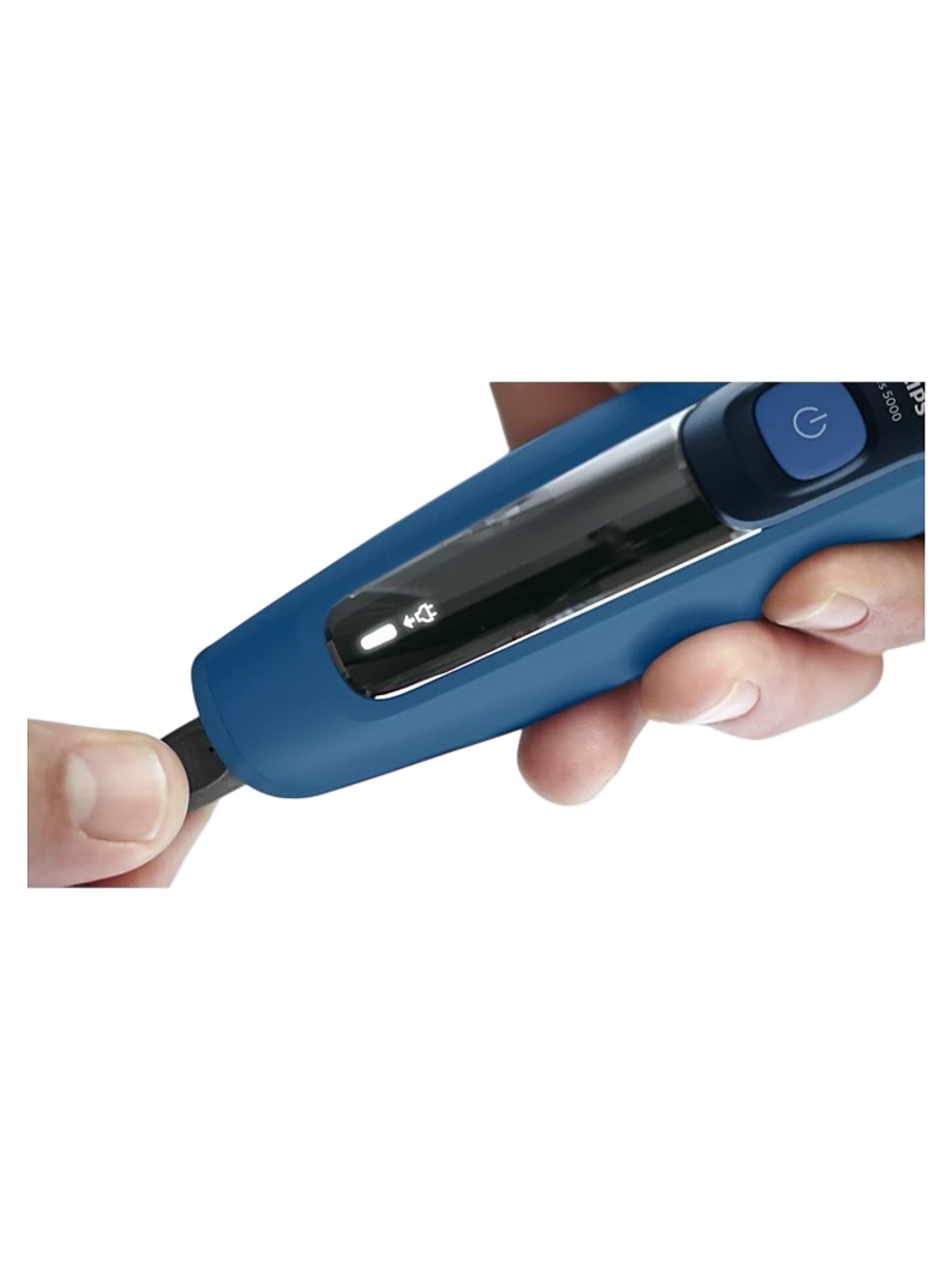 Бритва Philips S5466/17