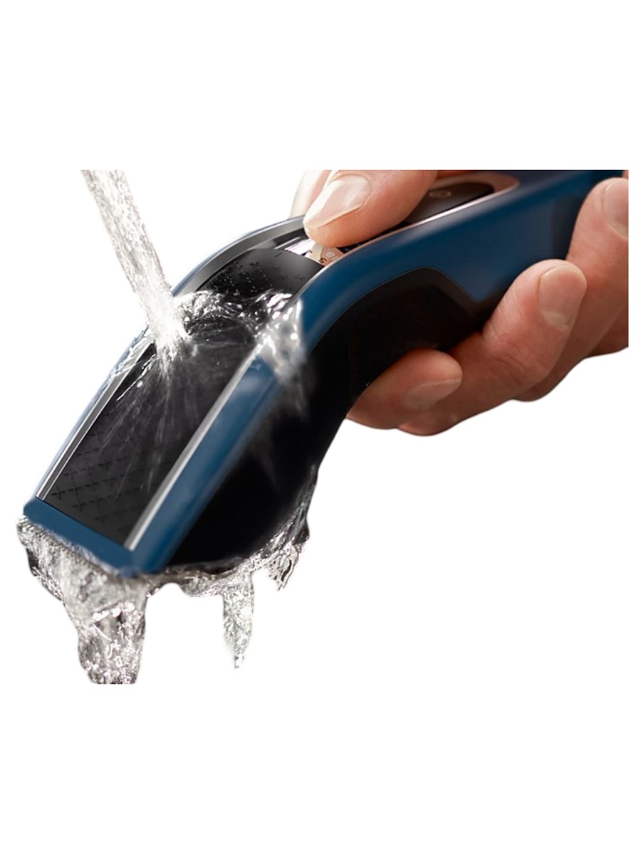 Машинка для стрижки Philips HC5612/15