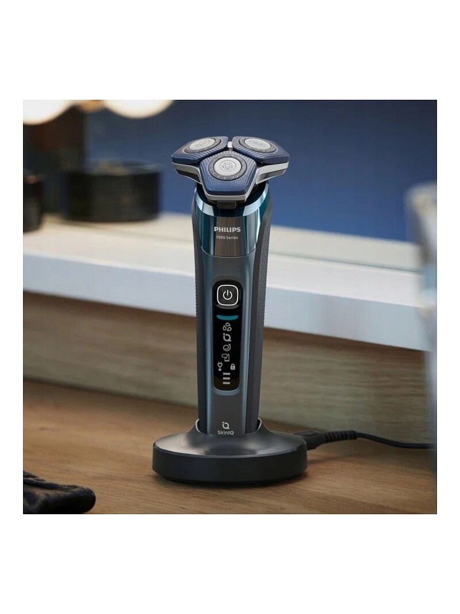 Бритва Philips S7882/55