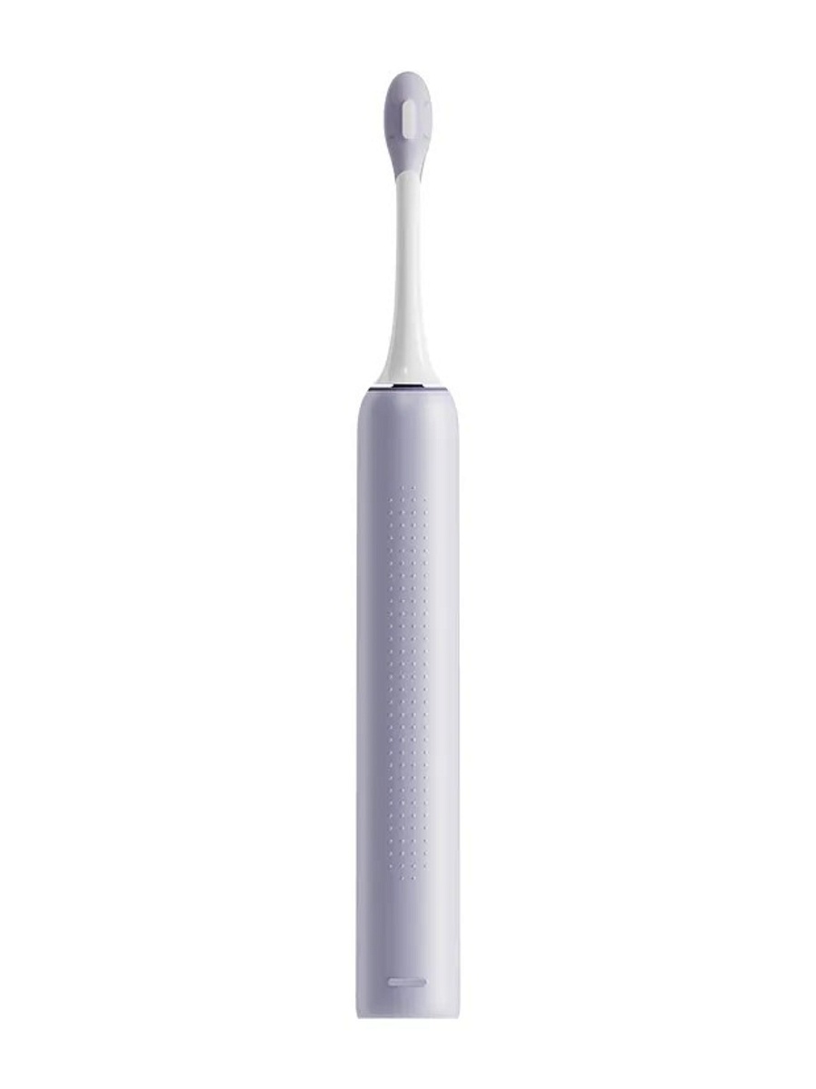 Зубная щетка Xiaomi Oscillation Electric Toothbrush Pro, фиолетовая (BHR07ZWGL)