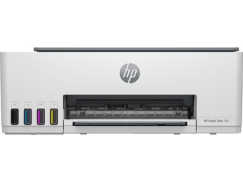 Мфу HP Smart Tank 580 MFP (1F3Y2A)