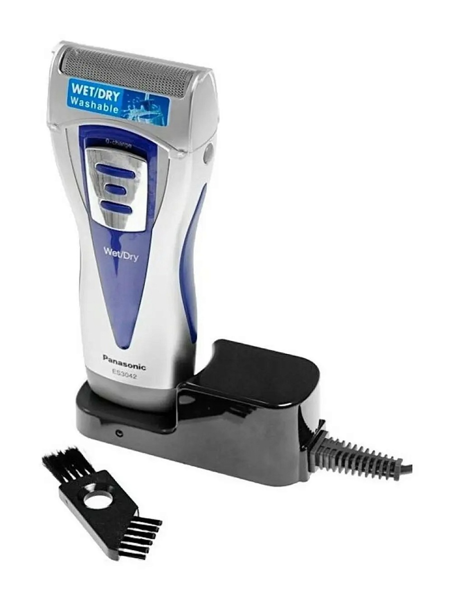 Бритва Panasonic ES3042S520