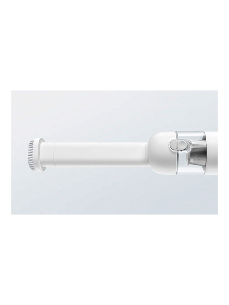 Пылесос Xiaomi Mi Vacuum Cleaner mini EU (BHR5156EU)