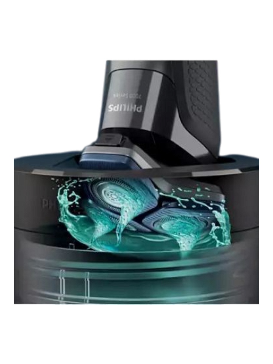 Бритва Philips S7882/55