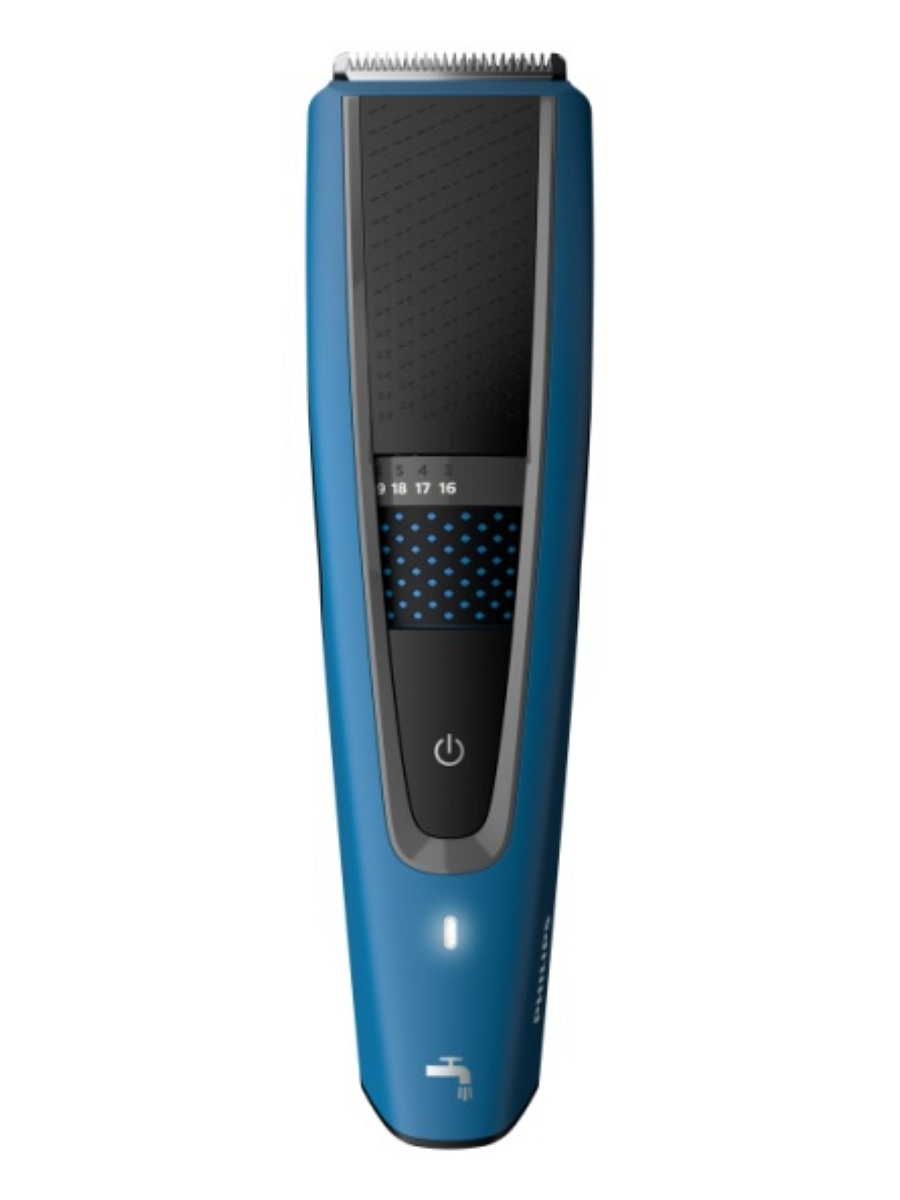 Машинка для стрижки Philips HC5612/15