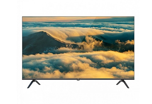 Телевизор BQ 40F32B FHD 