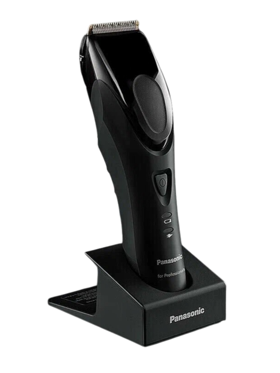Машинка для стрижки Panasonic ER-GP80-K820