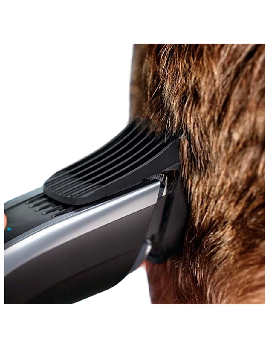 Машинка для стрижки Philips HC9420/15