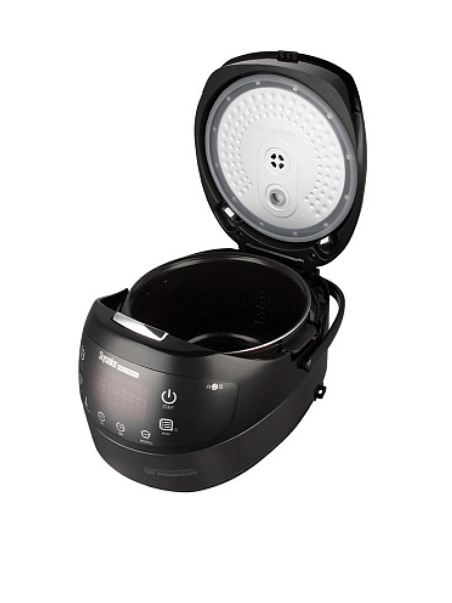 Мультиварка Redmond SkyCooker RMC-M903S