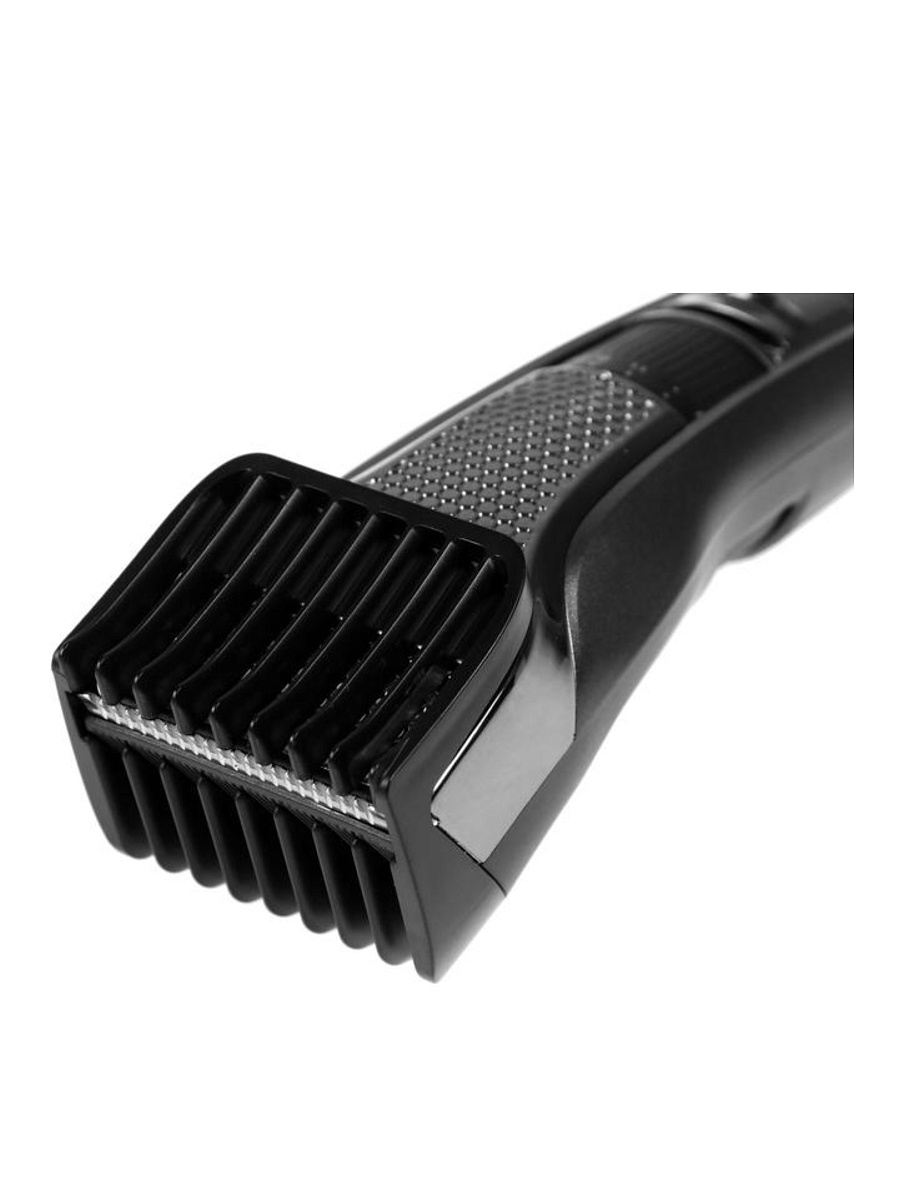 Машинка для стрижки Sakura SA-5178DG