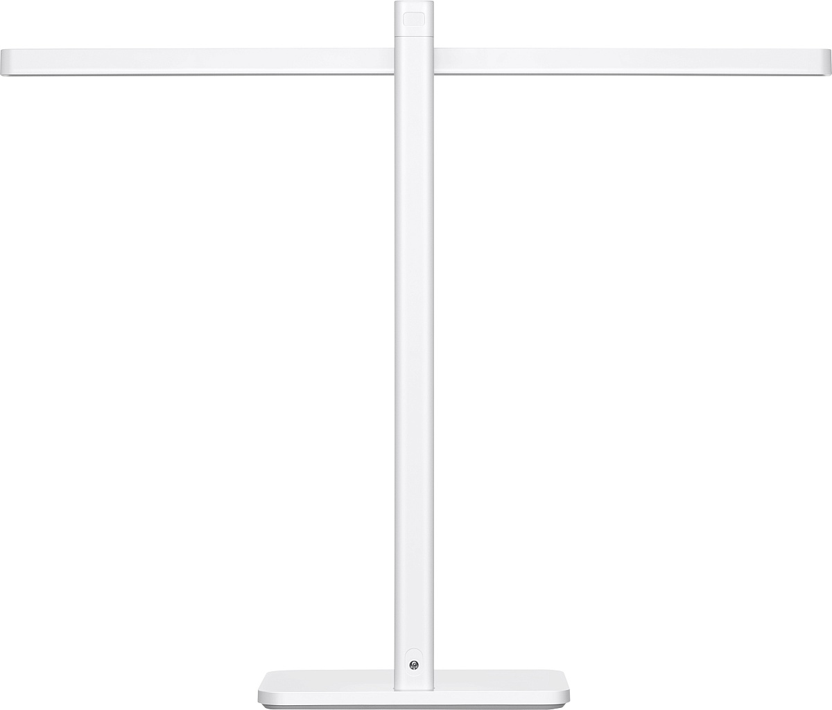 Настольная лампа Xiaomi LED Desk Lamp 2 (BHR9186GL)
