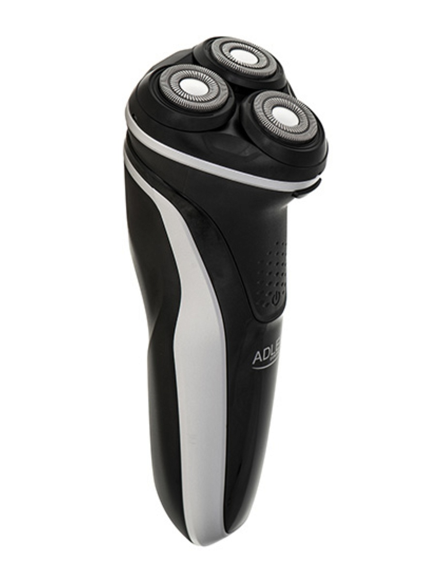 Бритва Adler AD 2928