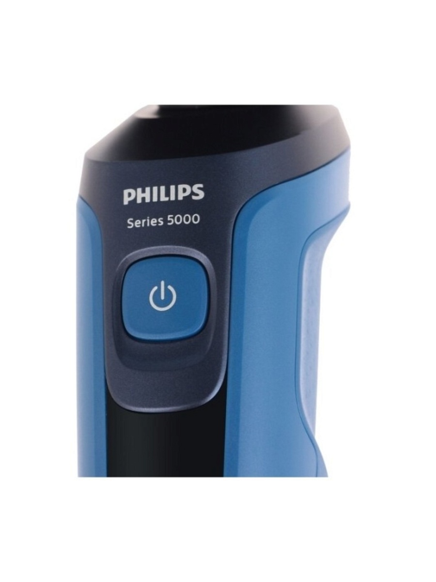 Бритва Philips S5466/17