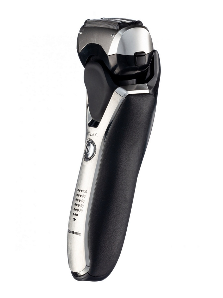 Бритва Panasonic ES-RT77-S520