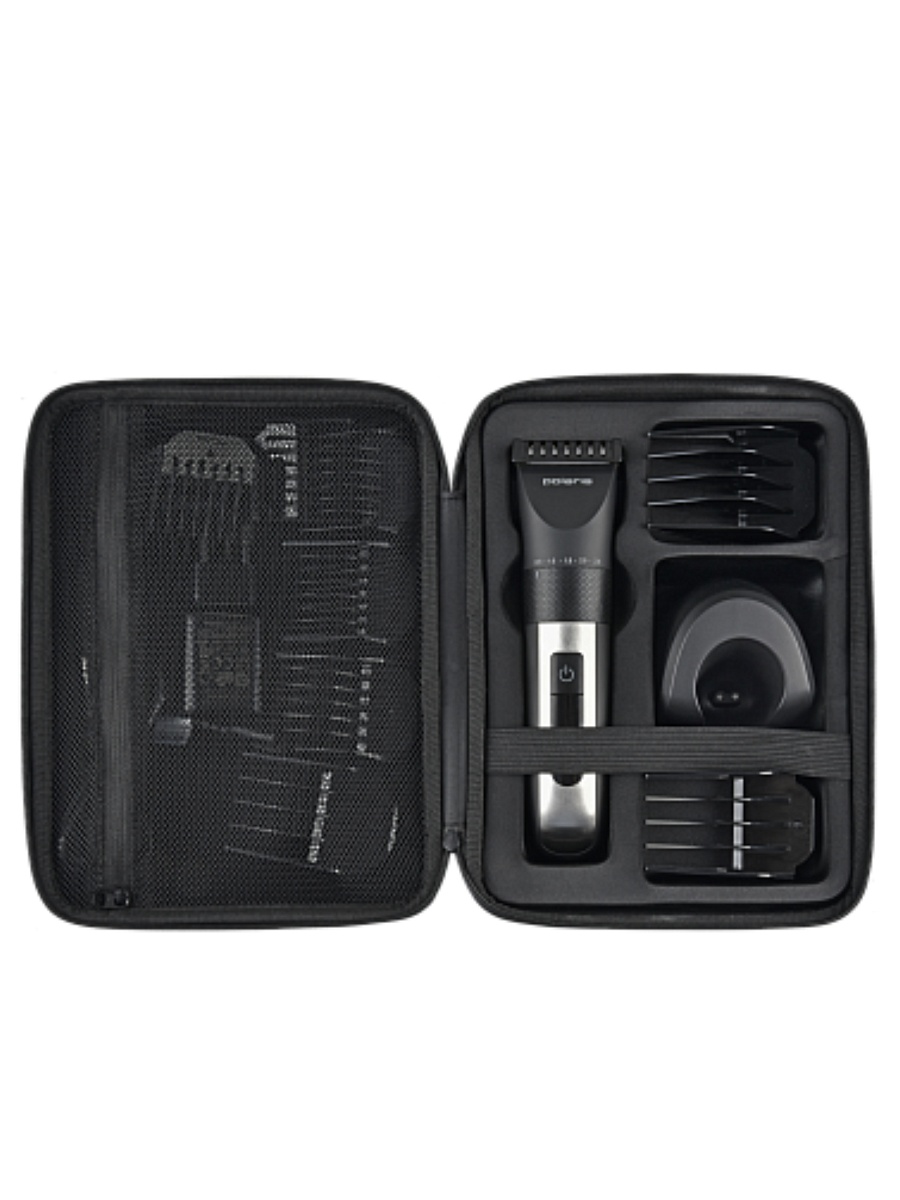 Машинка для стрижки Polaris PHC 5200