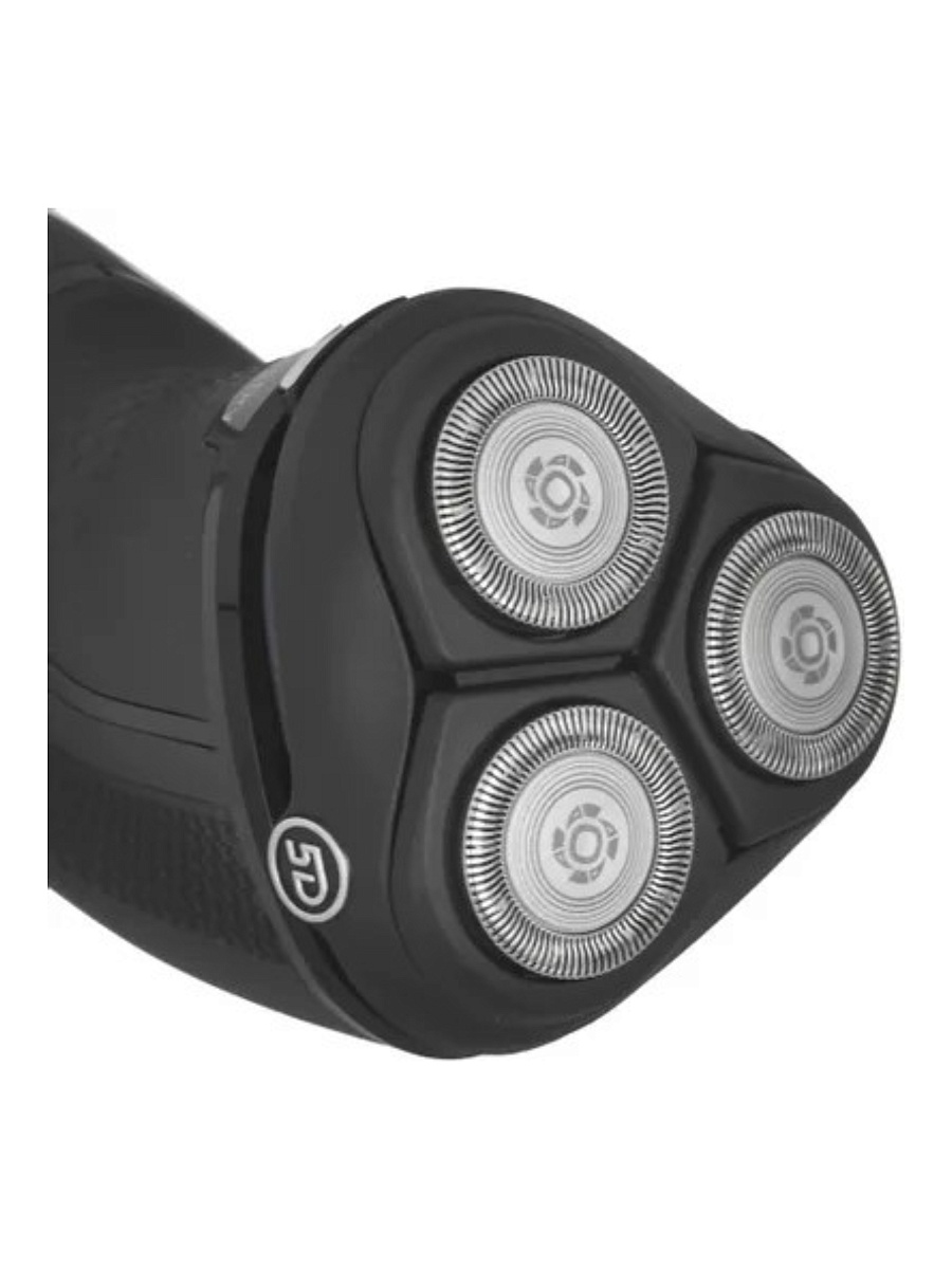 Бритва Philips S3244/12