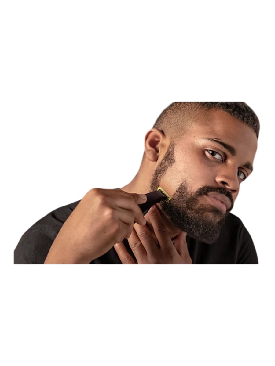 Бритва Philips S7886/78 ( + OneBlade в подарок)