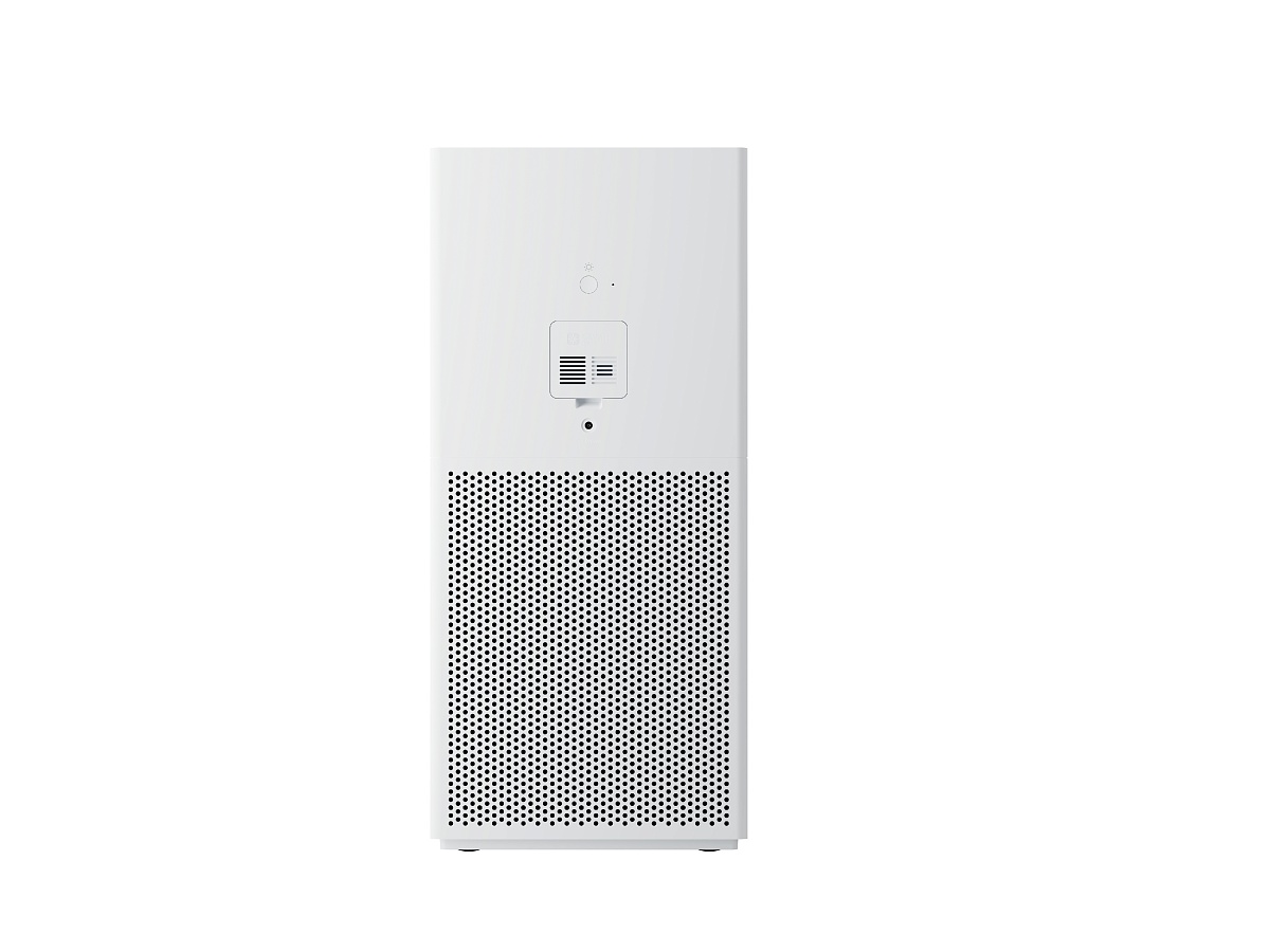Очиститель воздуха Xiaomi Smart Air Purifier 4 Lite (BHR5274GL)