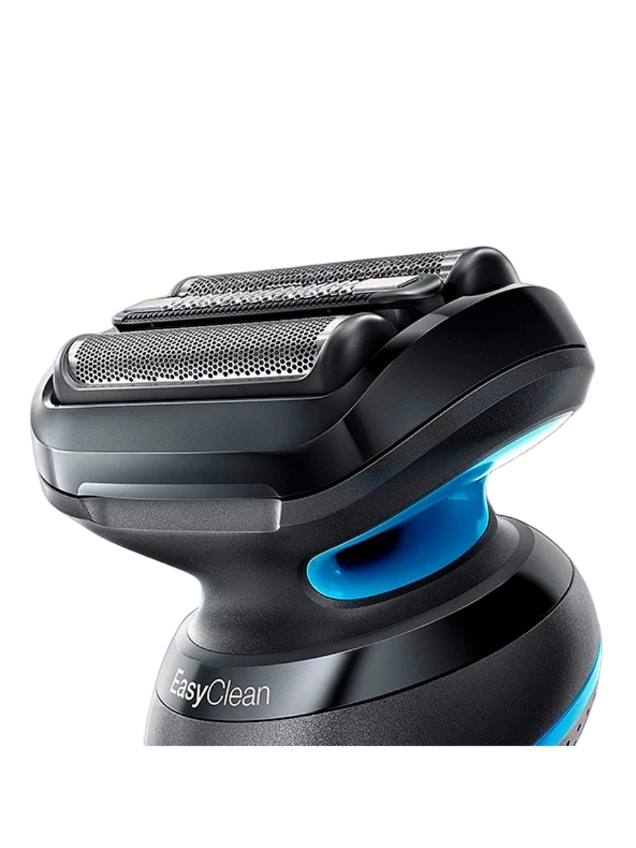 Бритва Braun Series 5 51-M1000s Mint