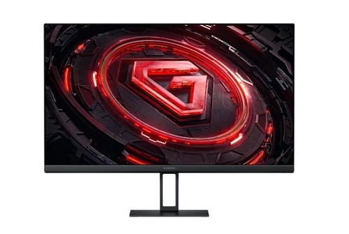 Монитор 23.8" Xiaomi Gaming Monitor G24i 2026 (ELA6364EU)