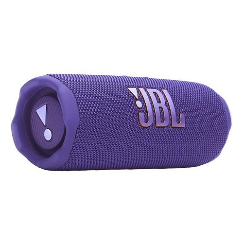 Портативная колонка JBL FLIP 7 <PURPLE>